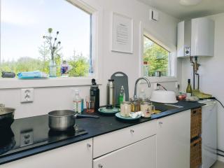 4 person holiday home in Sejerø - 3