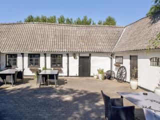 4 person holiday home in Sejerø - 2