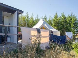 4 person holiday home in Sejerø - 6