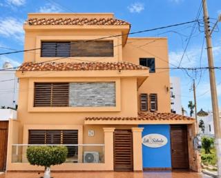 Loft Sabalo - Pet Friendly - 0