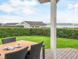 4 star holiday home in Hejls - 8