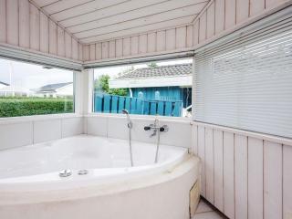 4 star holiday home in Hejls - 5