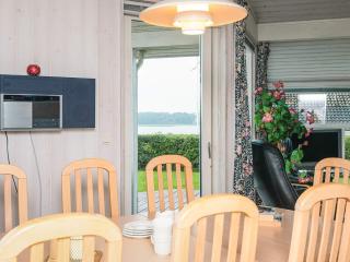 4 star holiday home in Hejls - 1