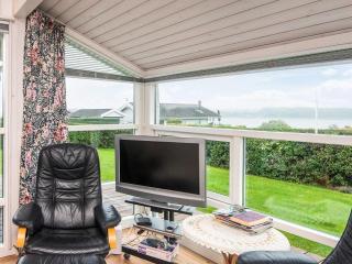4 star holiday home in Hejls - 3