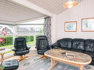 4 star holiday home in Hejls - 4