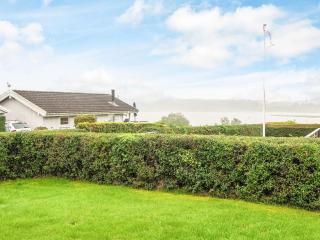 4 star holiday home in Hejls - 6