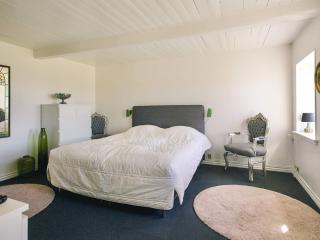 4 star holiday home in Sejerø - 4