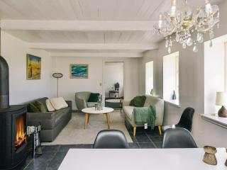 4 star holiday home in Sejerø - 4
