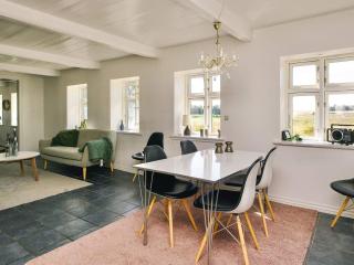 4 star holiday home in Sejerø - 2