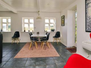 4 star holiday home in Sejerø - 1