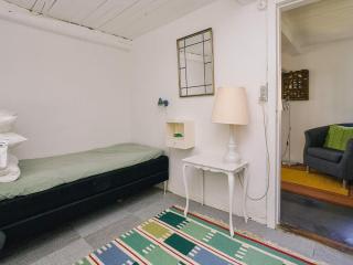 4 star holiday home in Sejerø - 1