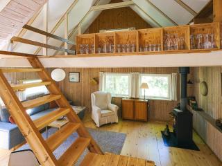 4 star holiday home in Sejerø - 5