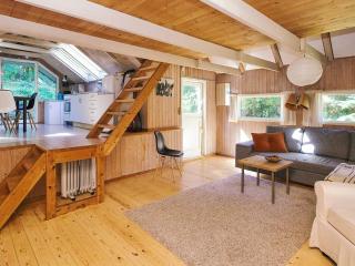 4 star holiday home in Sejerø - 2