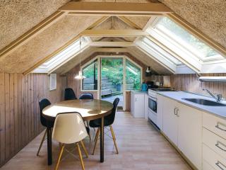 4 star holiday home in Sejerø - 5