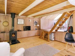 4 star holiday home in Sejerø - 6
