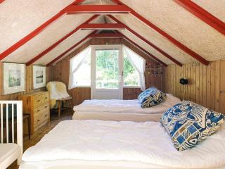 4 star holiday home in Sejerø - 4