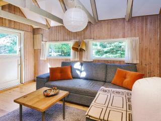 4 star holiday home in Sejerø - 7