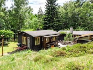 4 star holiday home in Frederiksværk - 3