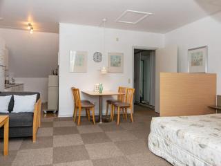 4 person holiday home in Hejls-By Traum - 7