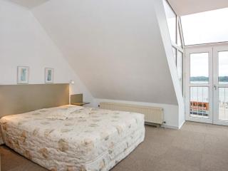 4 person holiday home in Hejls-By Traum - 6