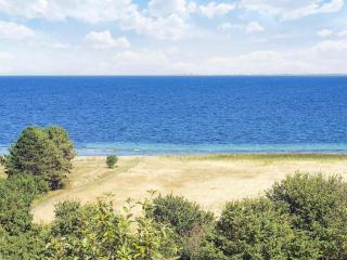 4 person holiday home in Sejerø - 8