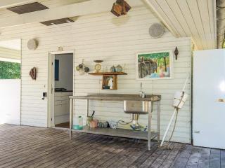 4 person holiday home in Sejerø - 7