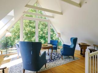 4 person holiday home in Sejerø - 8