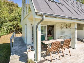 4 person holiday home in Sejerø - 4