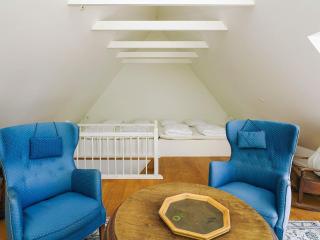 4 person holiday home in Sejerø - 2