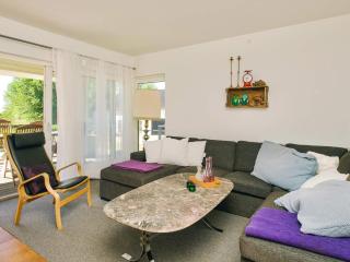 4 person holiday home in Sejerø - 7