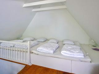 4 person holiday home in Sejerø - 3