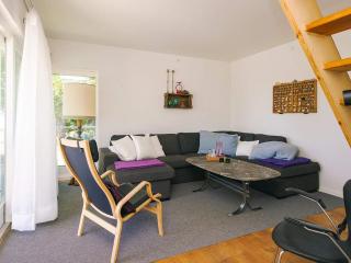 4 person holiday home in Sejerø - 5