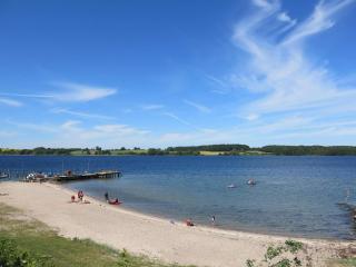 6 person holiday home in Aabenraa-By Traum - 5