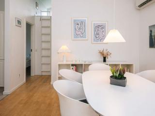 6 person holiday home in Aabenraa-By Traum - 1