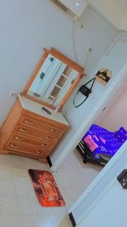 MAREVA Residence - 2