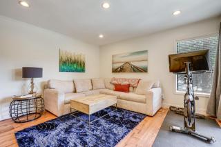 Incline Village Condo Near Lake Tahoe Adventures - 6