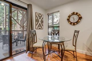 Incline Village Condo Near Lake Tahoe Adventures - 4