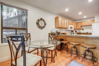 Incline Village Condo Near Lake Tahoe Adventures - 8