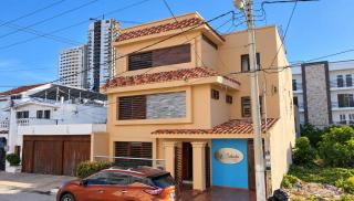 Loft Sabalo - Pet Friendly - 8
