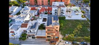 Loft Sabalo - Pet Friendly - 9