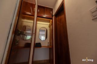 Estudio equipado a metros de Boulevard Galvez - 2