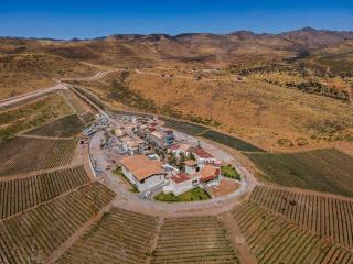 Valle de los Encinos Golf Resort & Spa - 9