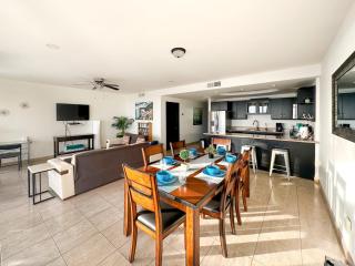 Tranquil Sunset & Sea Views 301B - 2