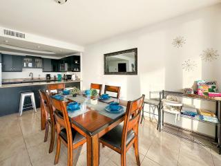 Tranquil Sunset & Sea Views 301B - 1