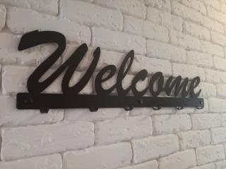 Apartament Carolina II - Toruń - 2