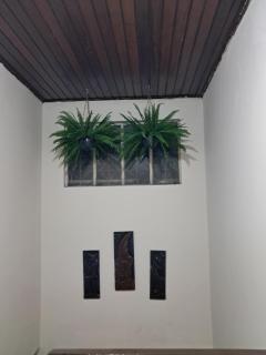 Suite Super Luxo Lua Cheia - 6