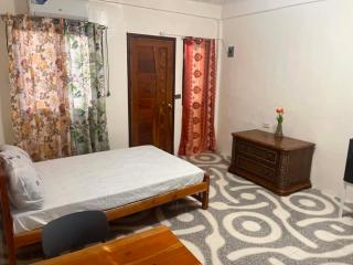 S Residences Polomolok - 0
