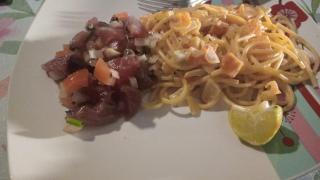 Chez Hina no Pacifica - 3