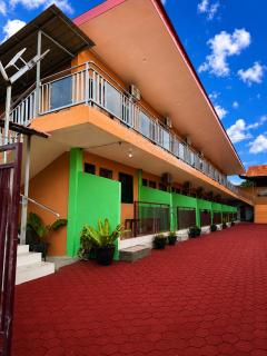 S Residences Polomolok - 6