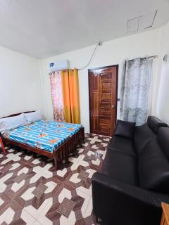 S Residences Polomolok - 5